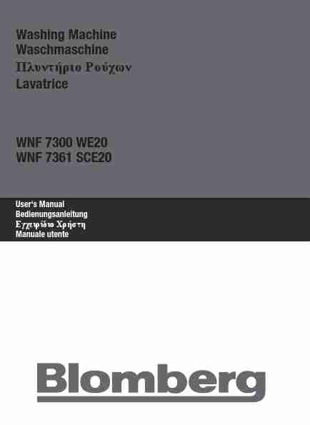 Blomberg Washer WNF 7300 WE20-page_pdf